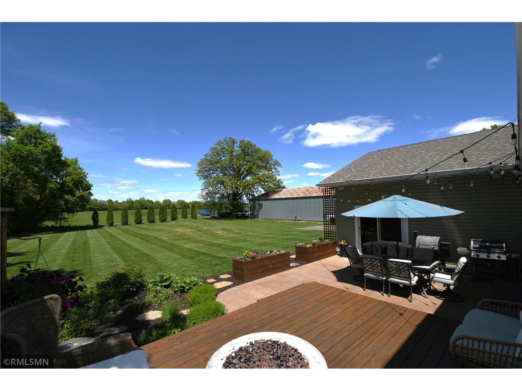 142 County Road E Saint Joseph Twp WI 54082 7080256 image14