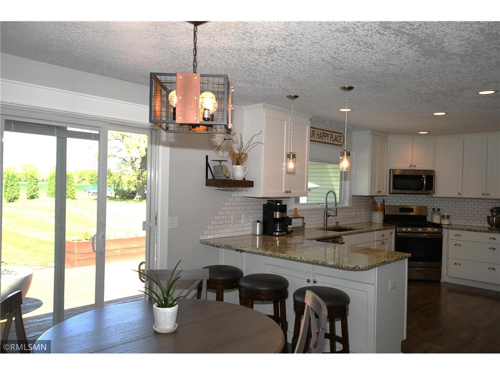 142 County Road E Saint Joseph Twp WI 54082 7080256 image15