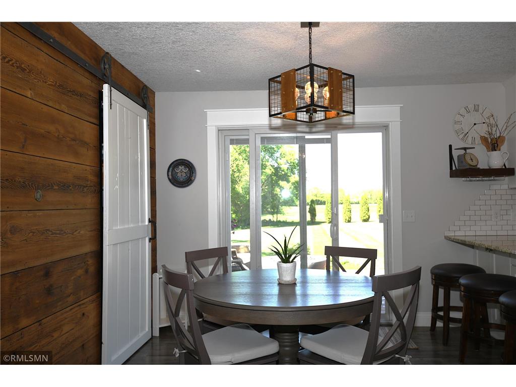 142 County Road E Saint Joseph Twp WI 54082 7080256 image17