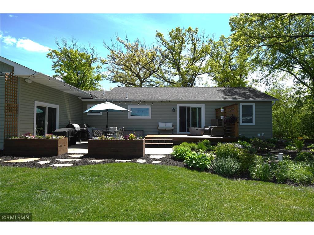 142 County Road E Saint Joseph Twp WI 54082 7080256 image2