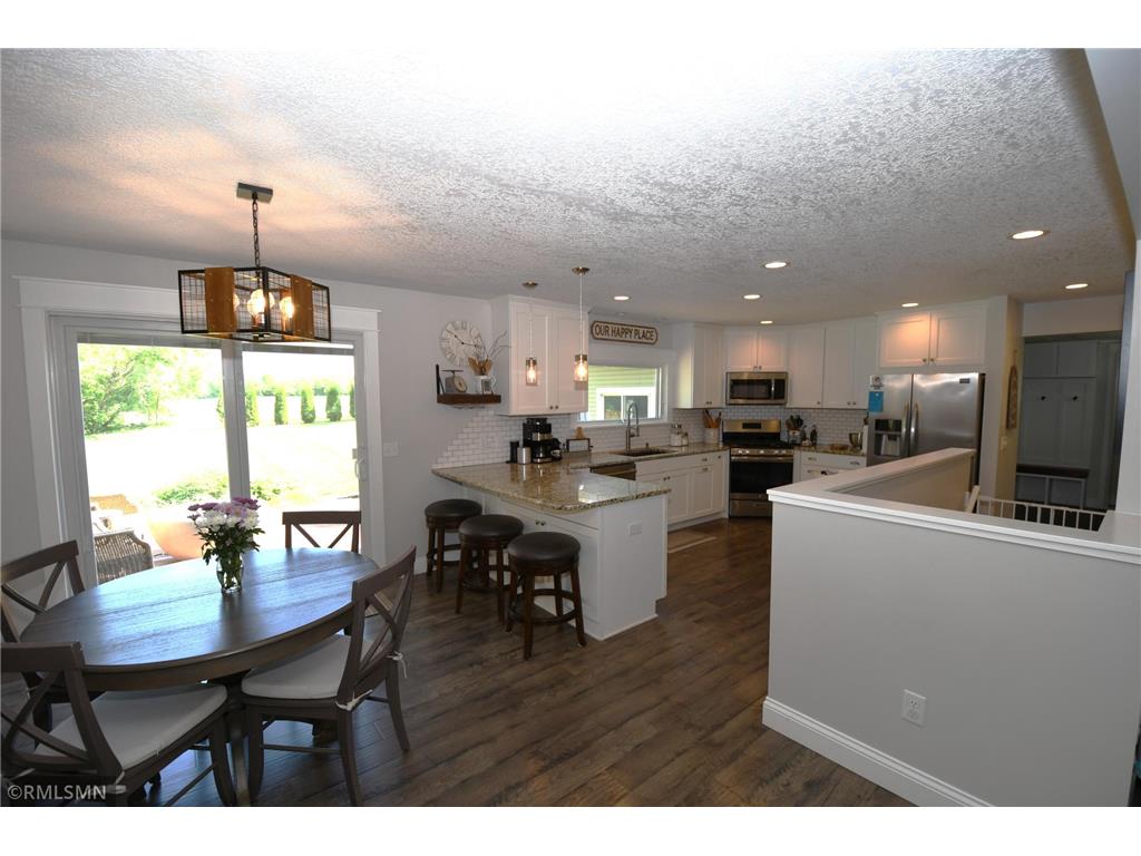 142 County Road E Saint Joseph Twp WI 54082 7080256 image20