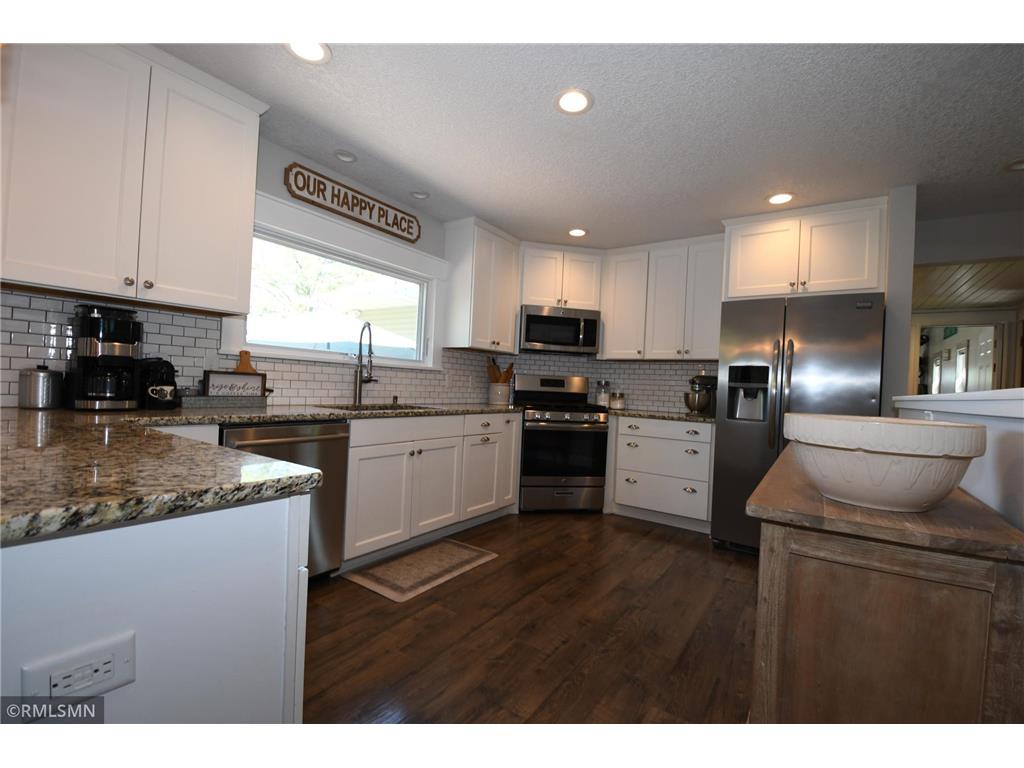 142 County Road E Saint Joseph Twp WI 54082 7080256 image21