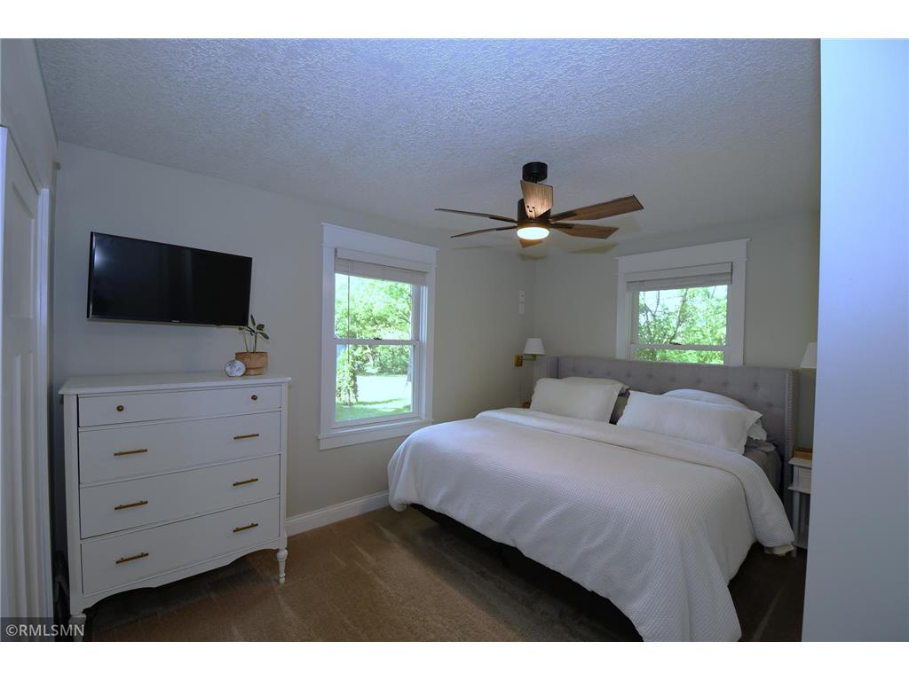 142 County Road E Saint Joseph Twp WI 54082 7080256 image23
