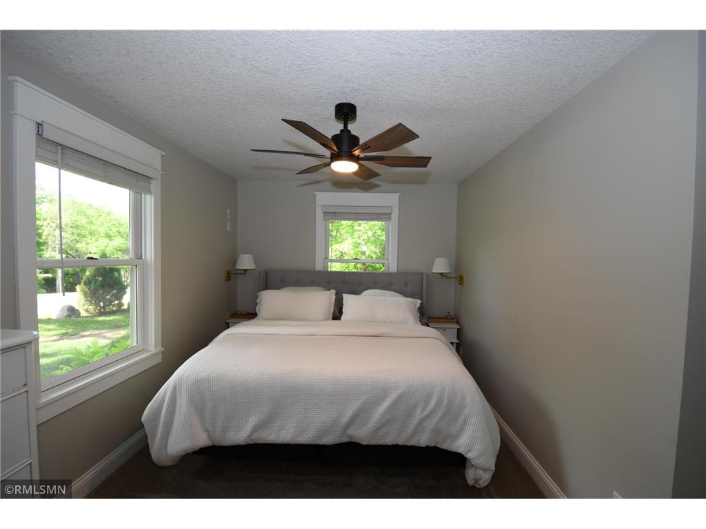 142 County Road E Saint Joseph Twp WI 54082 7080256 image24