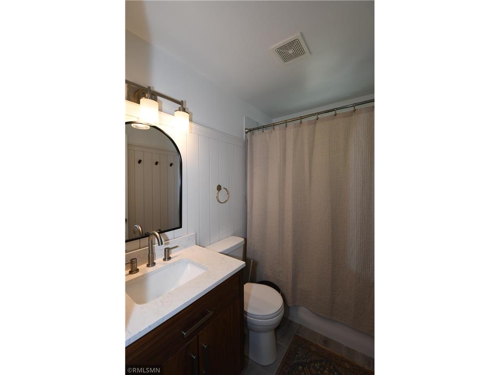 142 County Road E Saint Joseph Twp WI 54082 7080256 image26