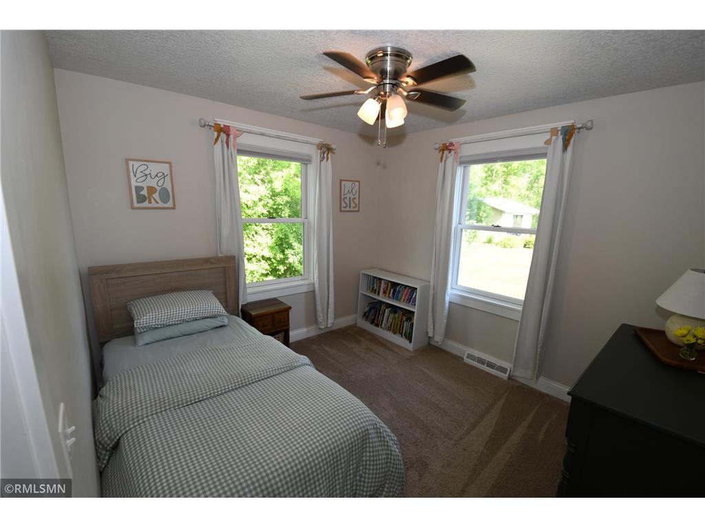 142 County Road E Saint Joseph Twp WI 54082 7080256 image28
