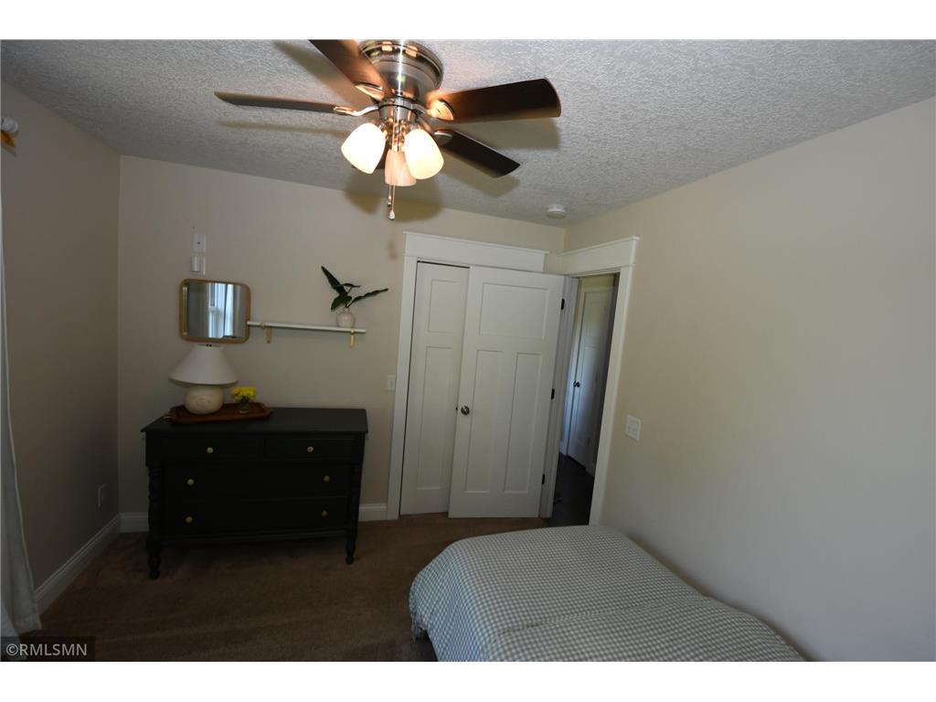 142 County Road E Saint Joseph Twp WI 54082 7080256 image29