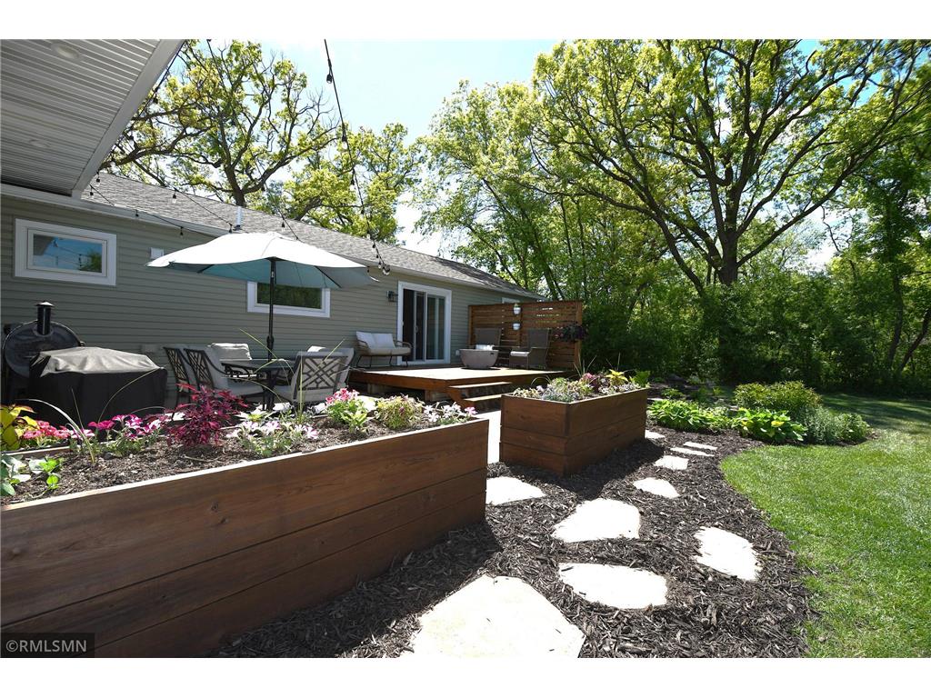 142 County Road E Saint Joseph Twp WI 54082 7080256 image3