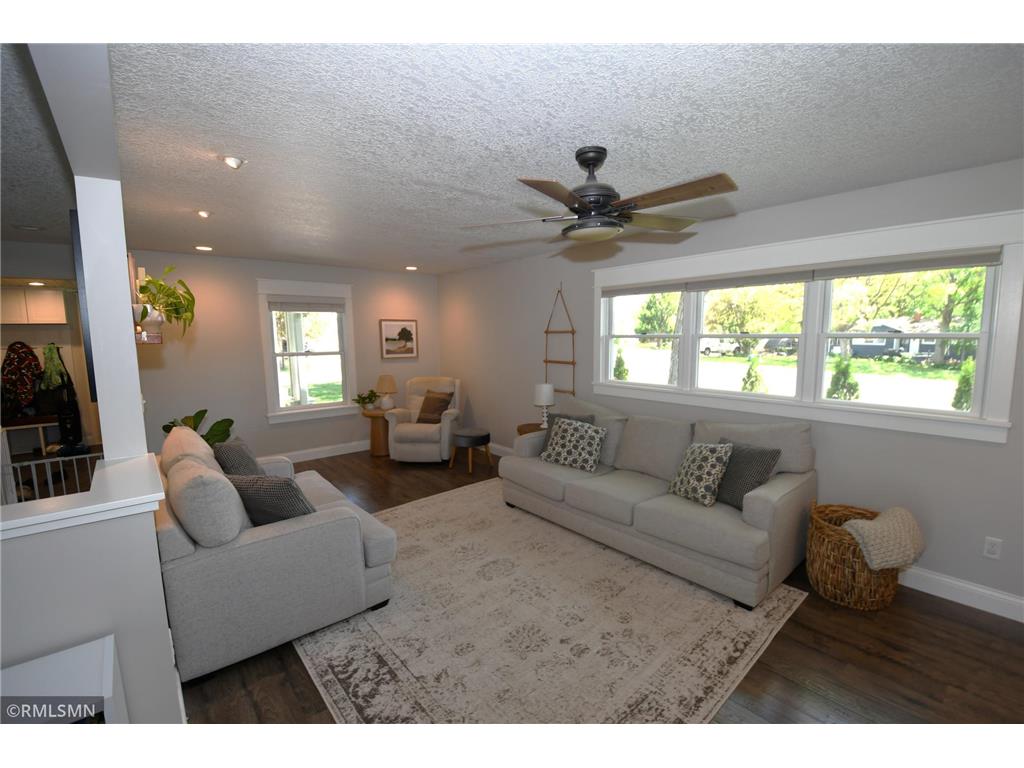 142 County Road E Saint Joseph Twp WI 54082 7080256 image30