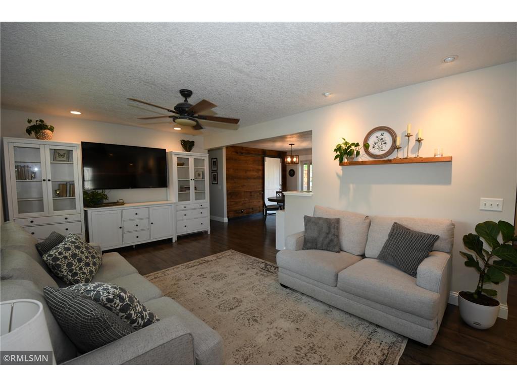142 County Road E Saint Joseph Twp WI 54082 7080256 image32
