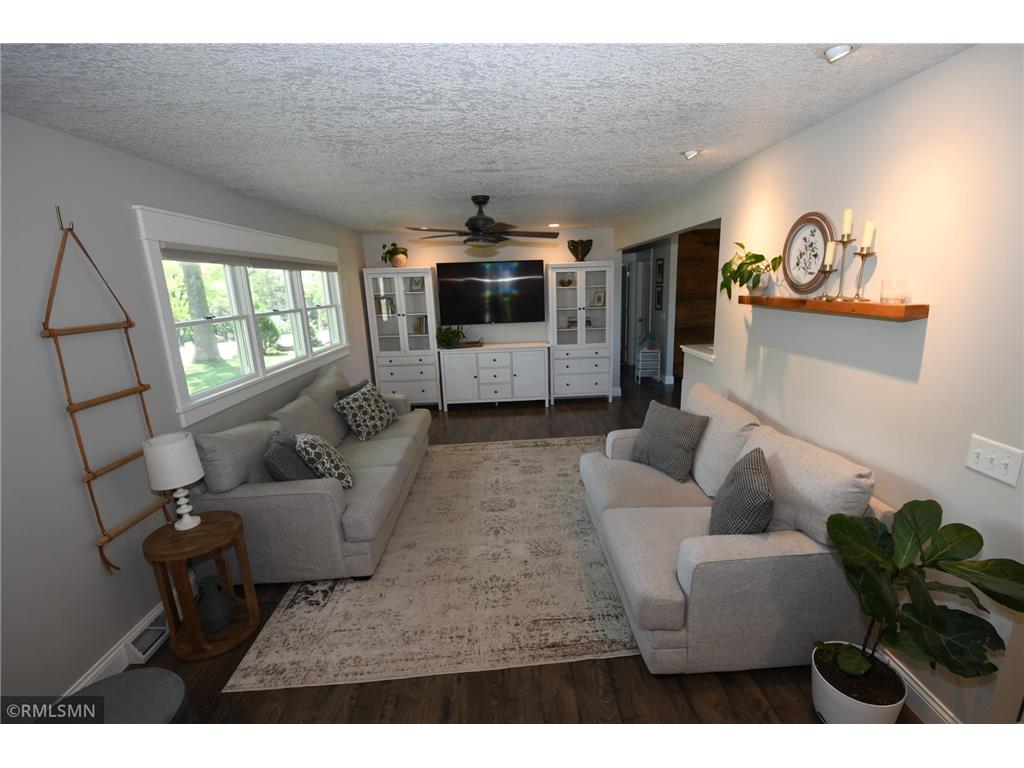 142 County Road E Saint Joseph Twp WI 54082 7080256 image33