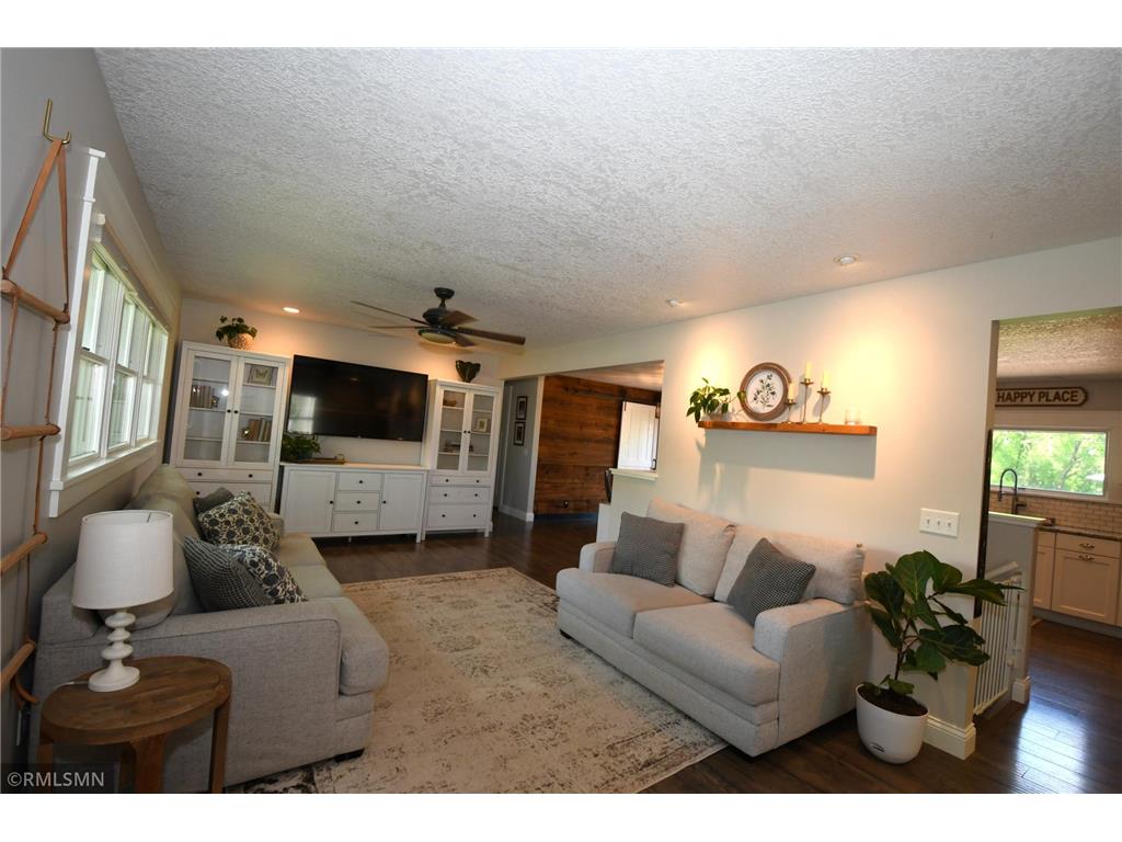 142 County Road E Saint Joseph Twp WI 54082 7080256 image34