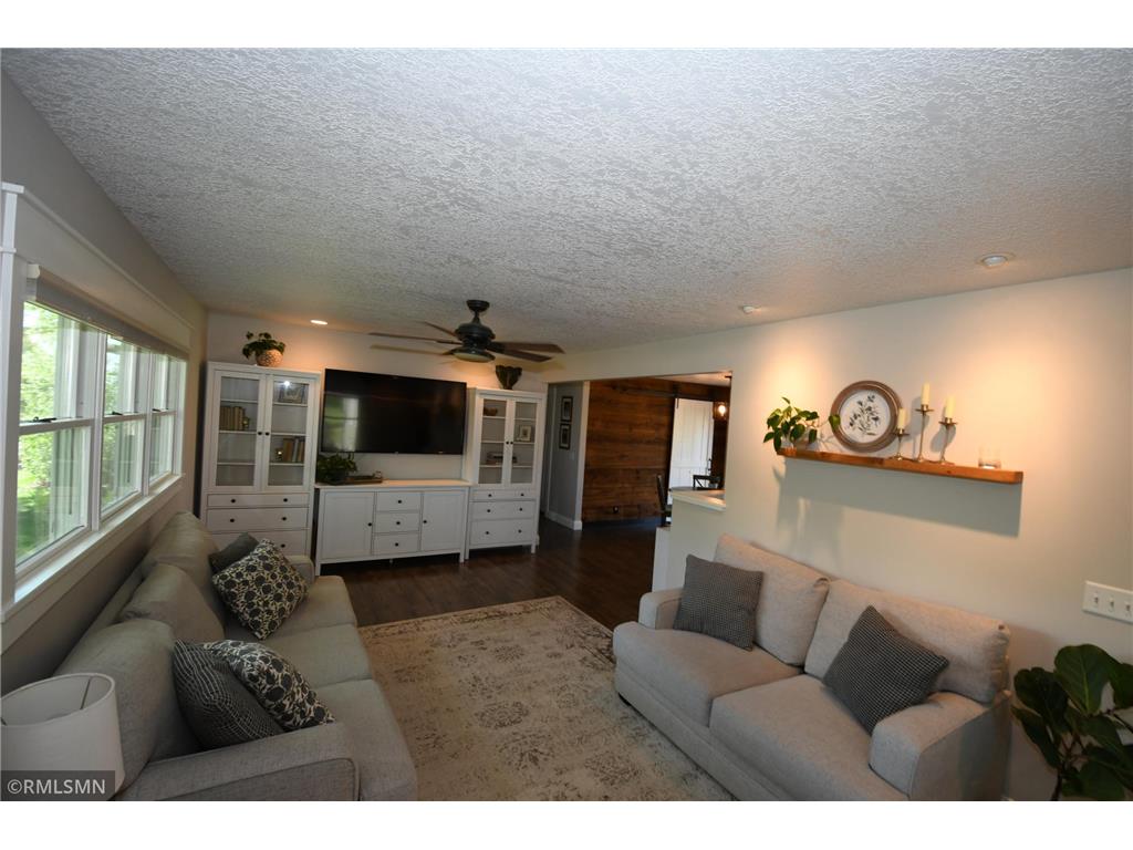 142 County Road E Saint Joseph Twp WI 54082 7080256 image35