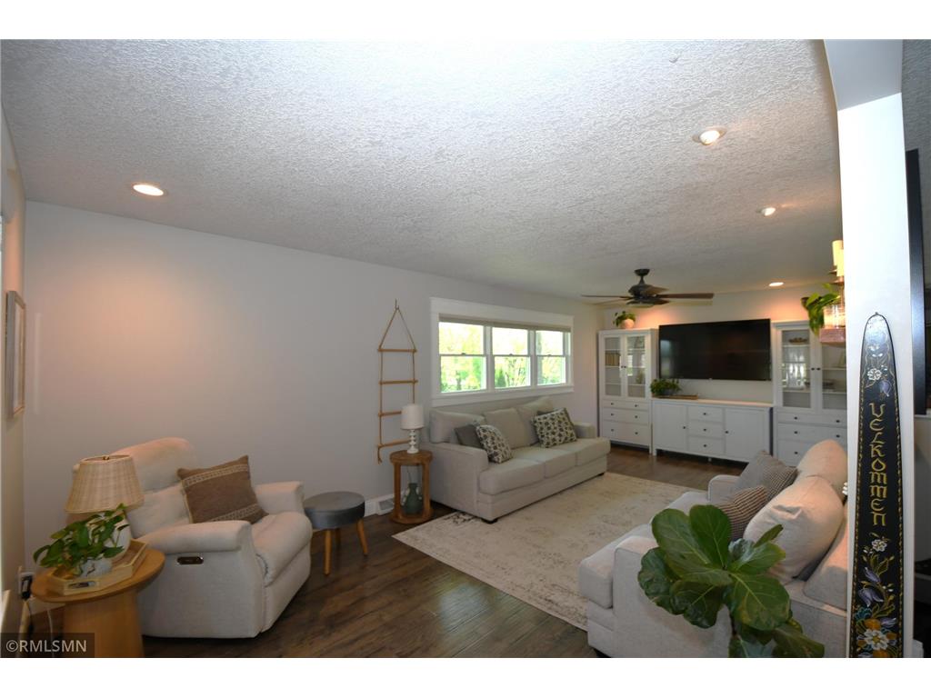 142 County Road E Saint Joseph Twp WI 54082 7080256 image36