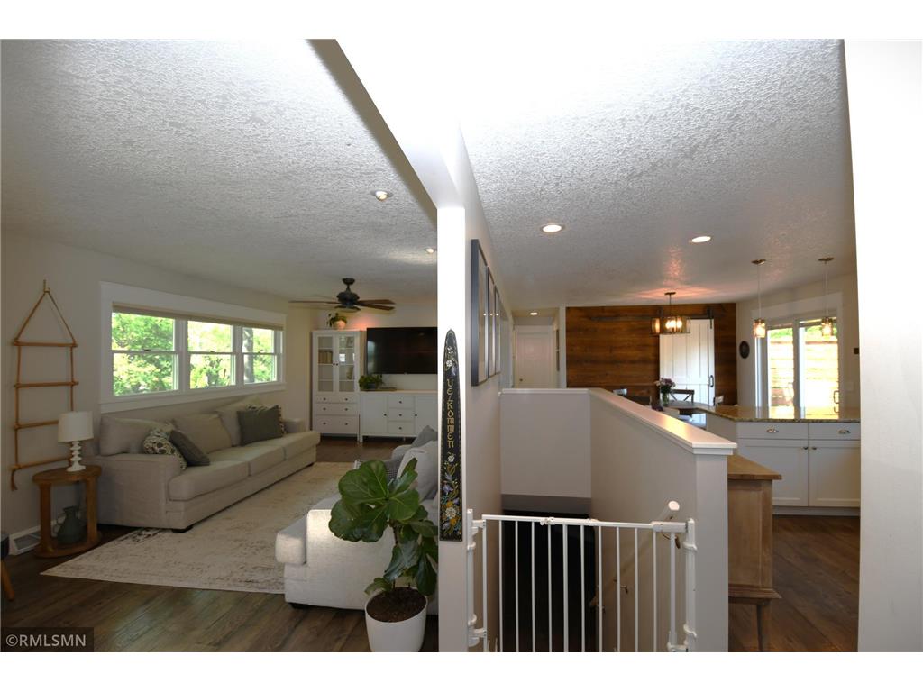 142 County Road E Saint Joseph Twp WI 54082 7080256 image37