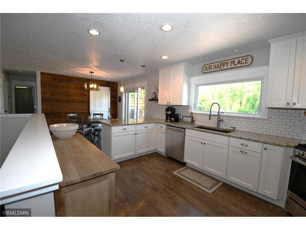 142 County Road E Saint Joseph Twp WI 54082 7080256 image38