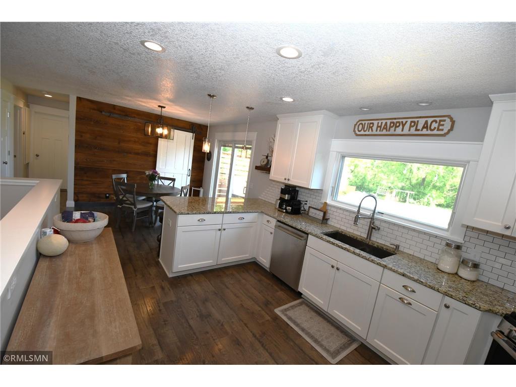 142 County Road E Saint Joseph Twp WI 54082 7080256 image39