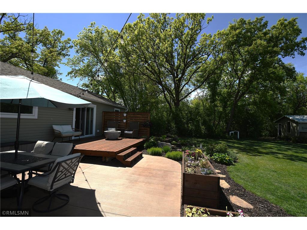 142 County Road E Saint Joseph Twp WI 54082 7080256 image4