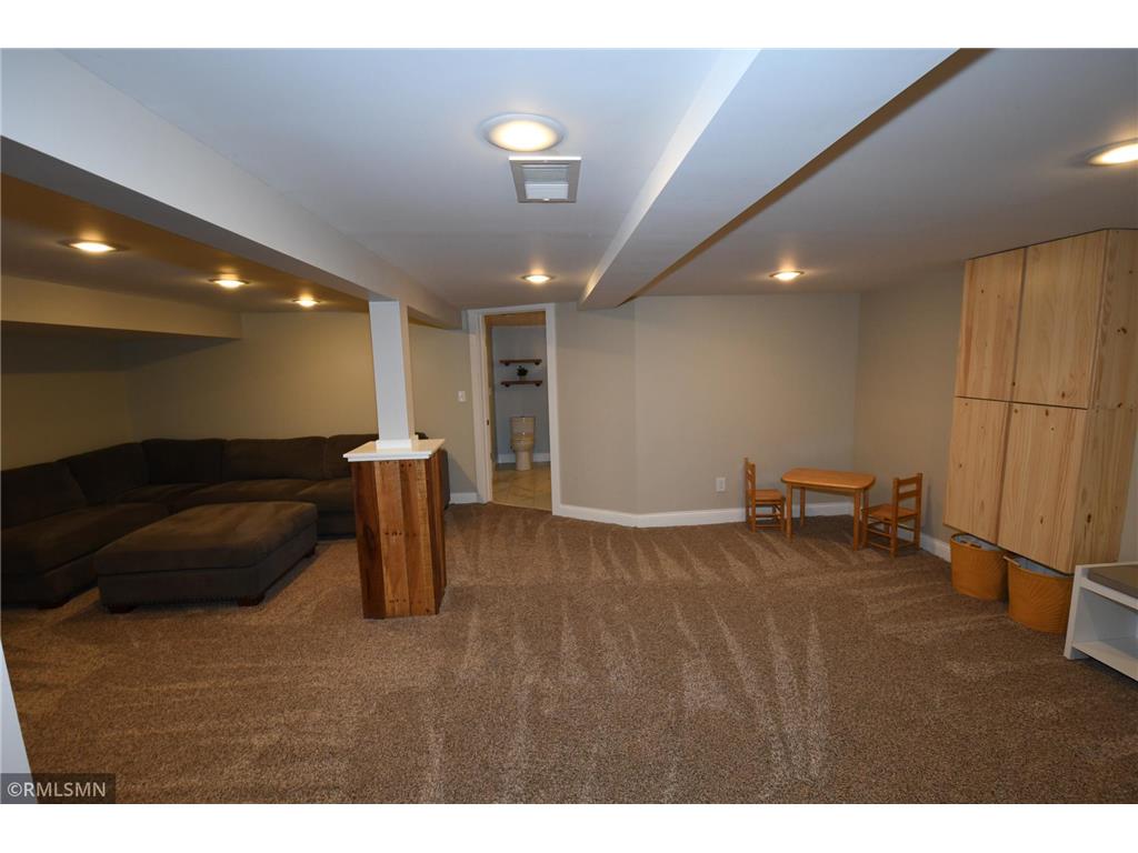 142 County Road E Saint Joseph Twp WI 54082 7080256 image40
