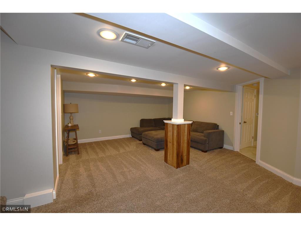 142 County Road E Saint Joseph Twp WI 54082 7080256 image41