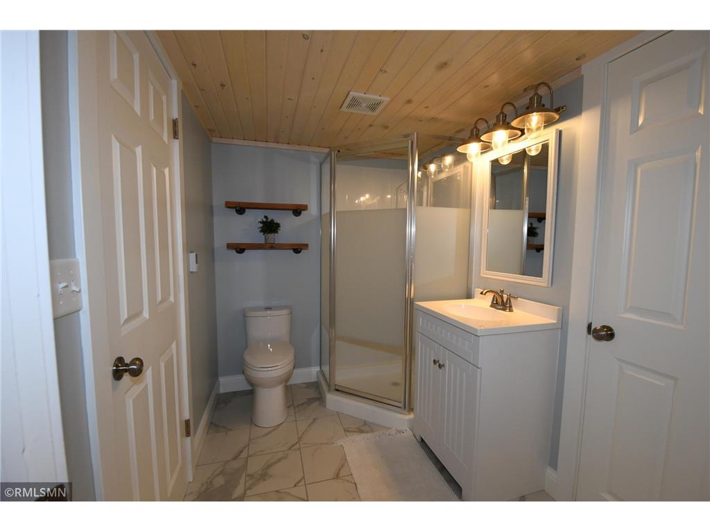 142 County Road E Saint Joseph Twp WI 54082 7080256 image42