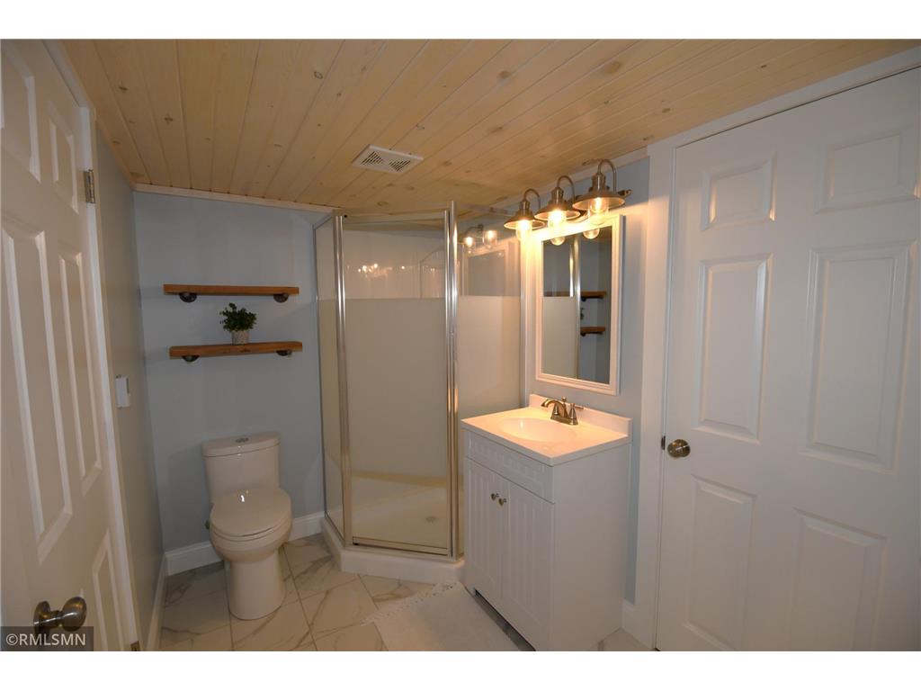 142 County Road E Saint Joseph Twp WI 54082 7080256 image43