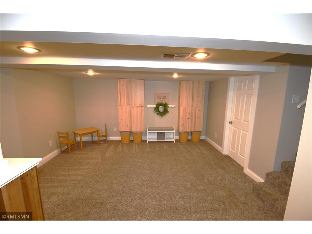 142 County Road E Saint Joseph Twp WI 54082 7080256 image46