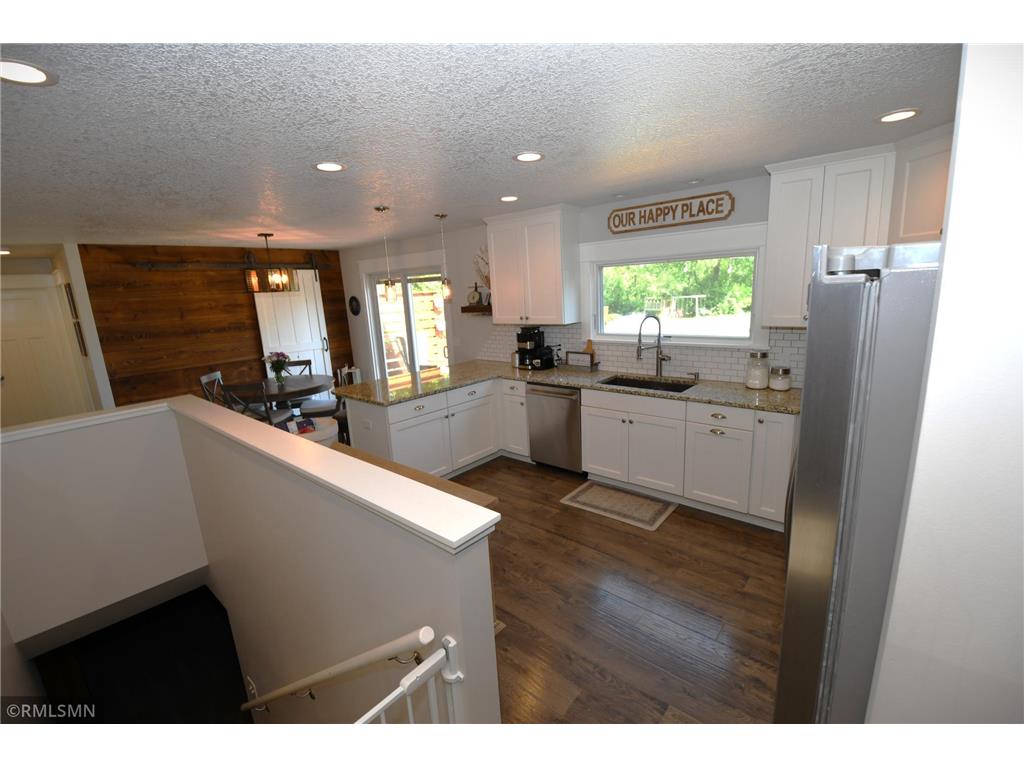 142 County Road E Saint Joseph Twp WI 54082 7080256 image47