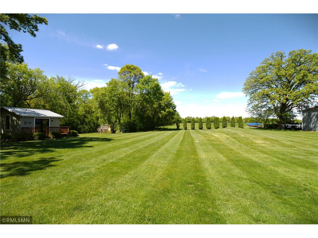 142 County Road E Saint Joseph Twp WI 54082 7080256 image5