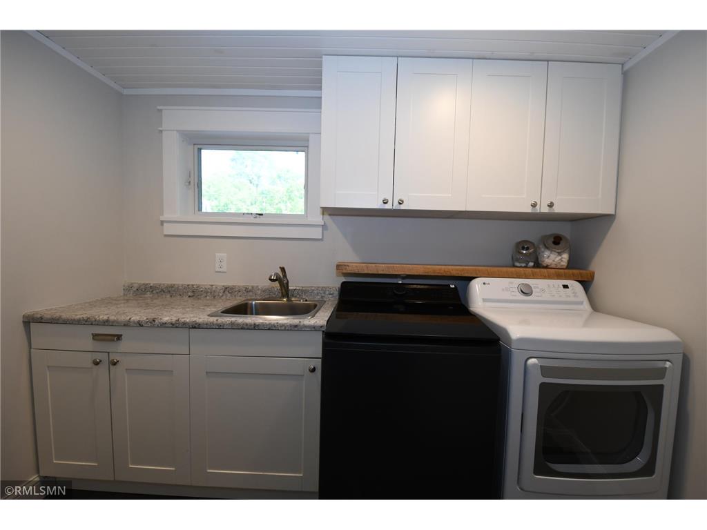 142 County Road E Saint Joseph Twp WI 54082 7080256 image50