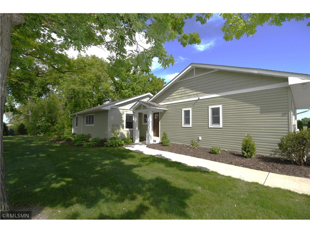 142 County Road E Saint Joseph Twp WI 54082 7080256 image52