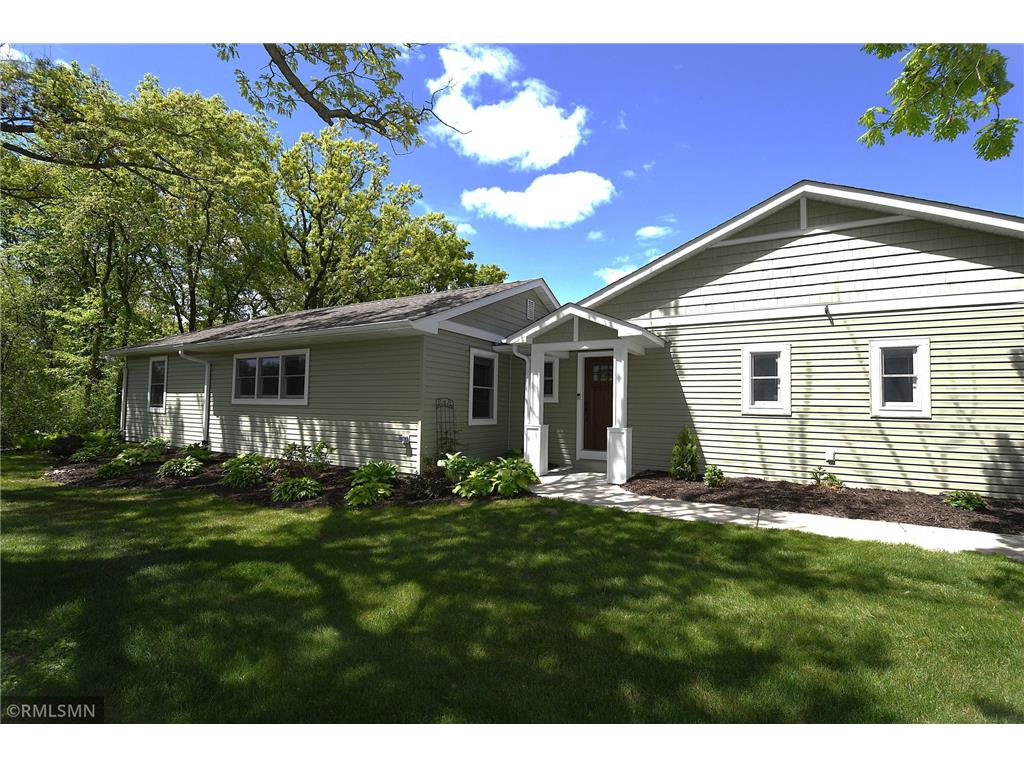 142 County Road E Saint Joseph Twp WI 54082 7080256 image53