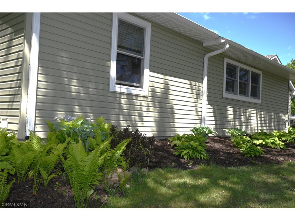 142 County Road E Saint Joseph Twp WI 54082 7080256 image54