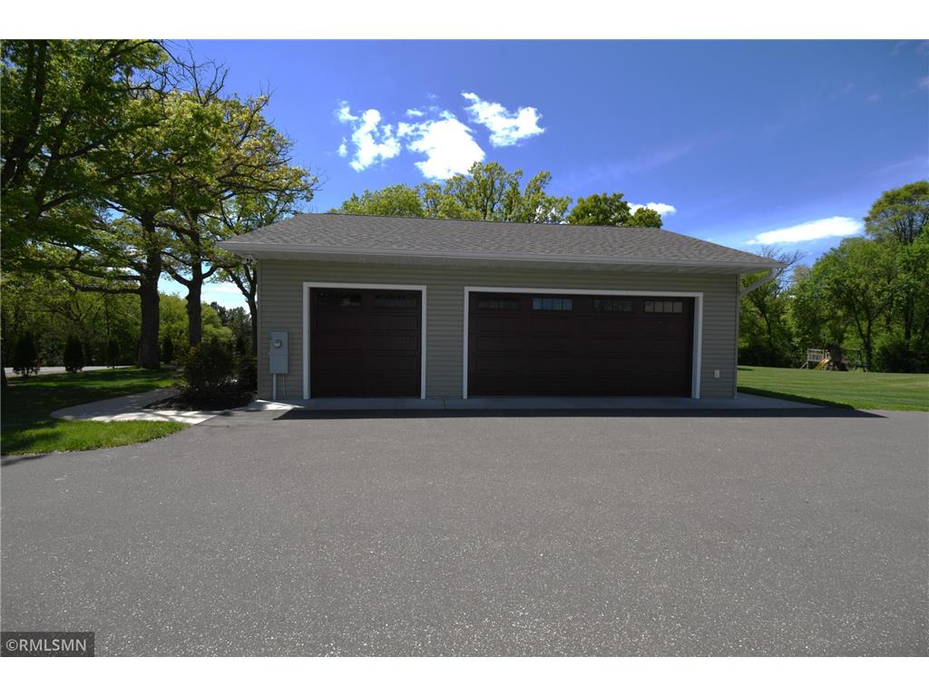 142 County Road E Saint Joseph Twp WI 54082 7080256 image55