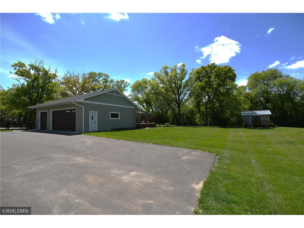 142 County Road E Saint Joseph Twp WI 54082 7080256 image57