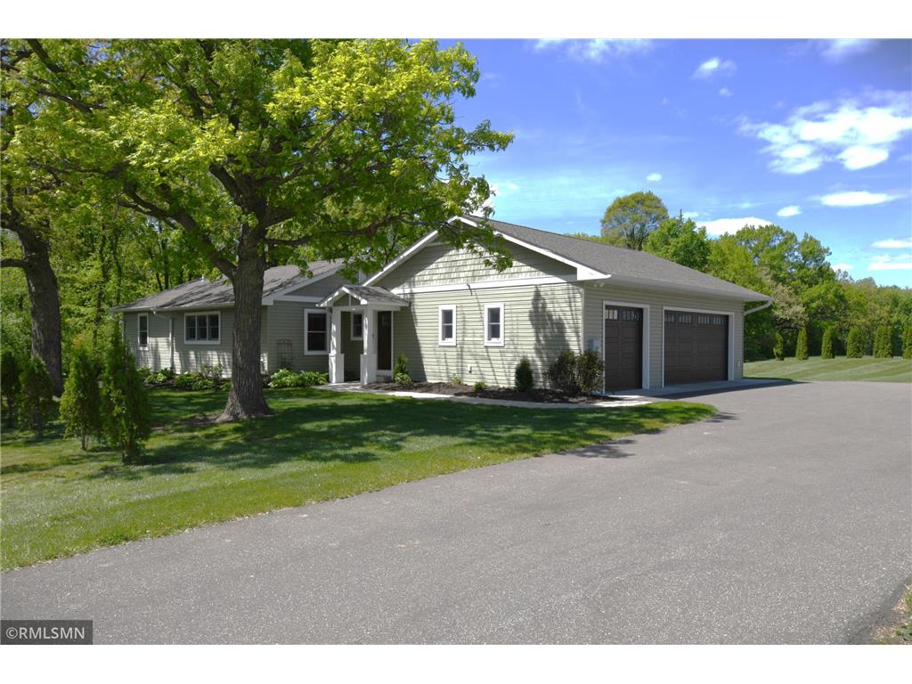 142 County Road E Saint Joseph Twp WI 54082 7080256 image58