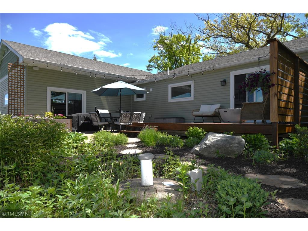 142 County Road E Saint Joseph Twp WI 54082 7080256 image6