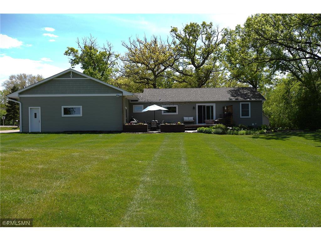 142 County Road E Saint Joseph Twp WI 54082 7080256 image7