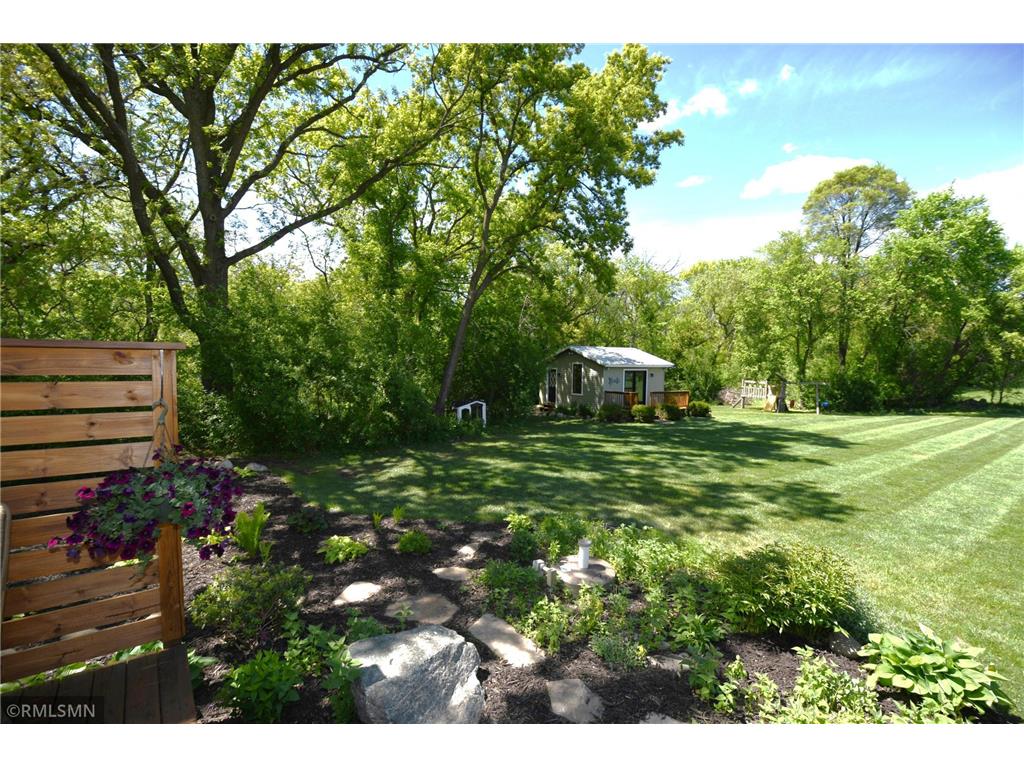 142 County Road E Saint Joseph Twp WI 54082 7080256 image8