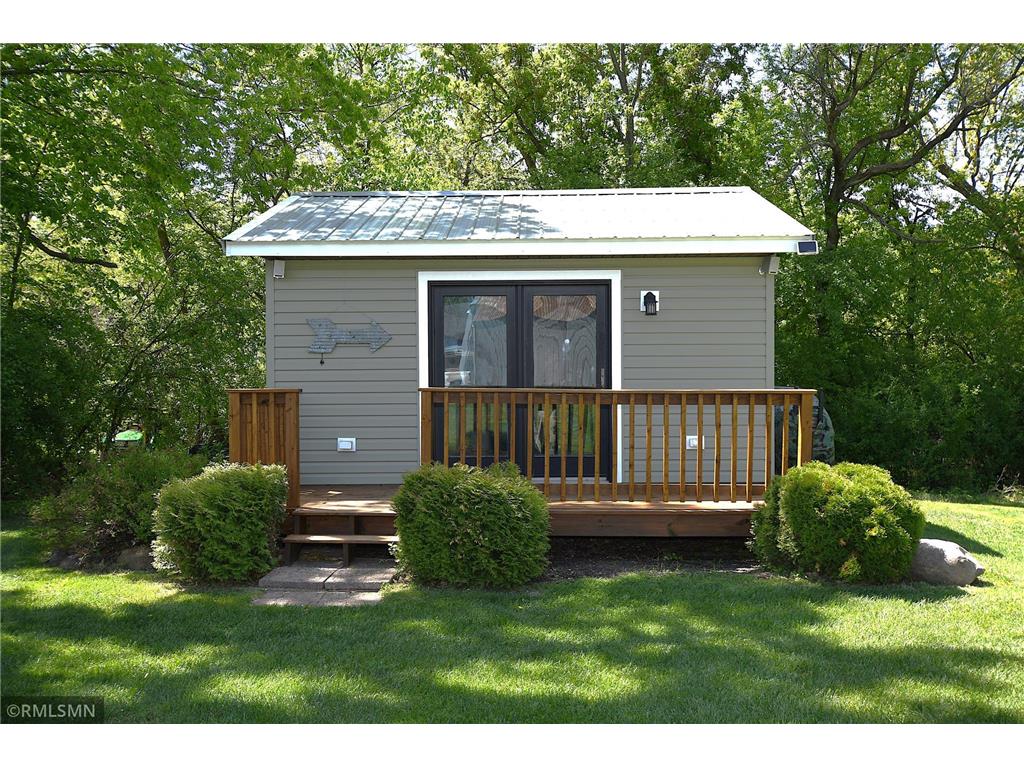 142 County Road E Saint Joseph Twp WI 54082 7080256 image9