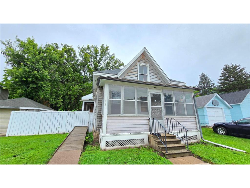 142 E 4th Street Red Wing MN 55066 6756623 image1