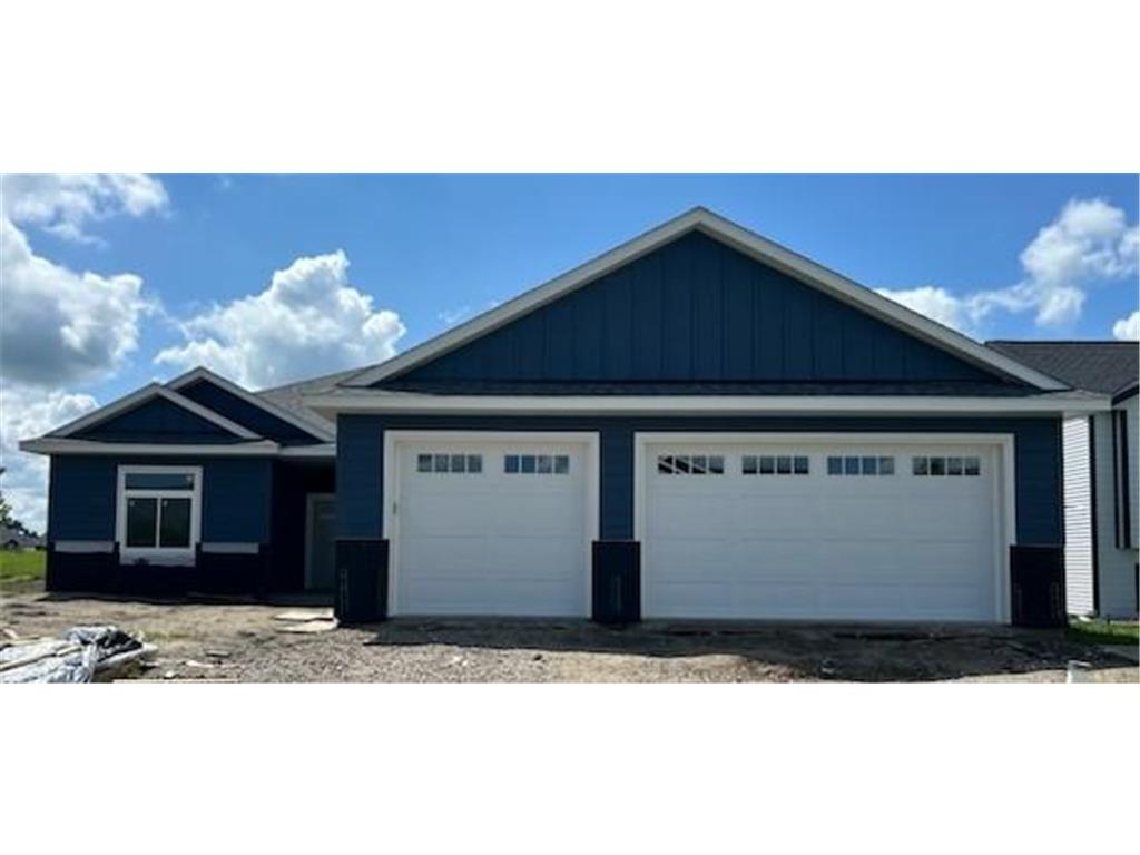 142 Eau Claire Avenue SE Hutchinson MN 55350 6561037 image1