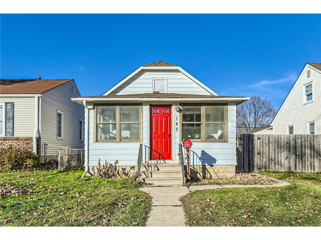 142 Frost Street W South Saint Paul MN 55075 6460740 image1