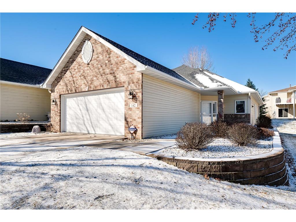 142 Glen Lou Way Hastings MN 55033 6495243 image1
