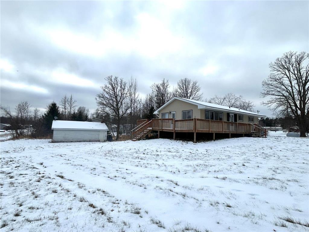 142 Henrietta Avenue SE Hill City MN 55748 6637138 image1