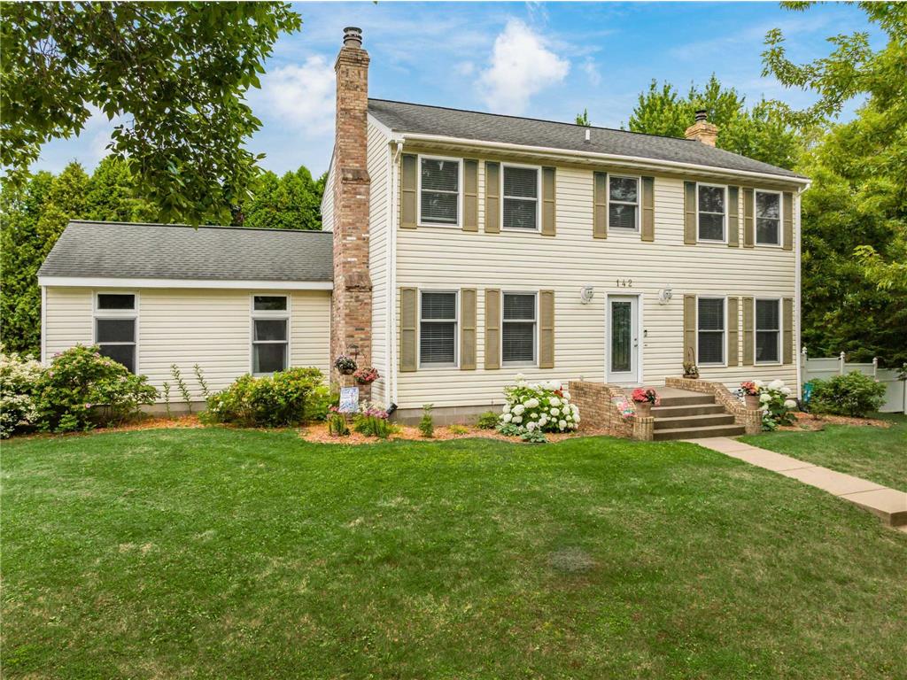 142 Highland Drive Hibbing MN 55746 6576020 image1