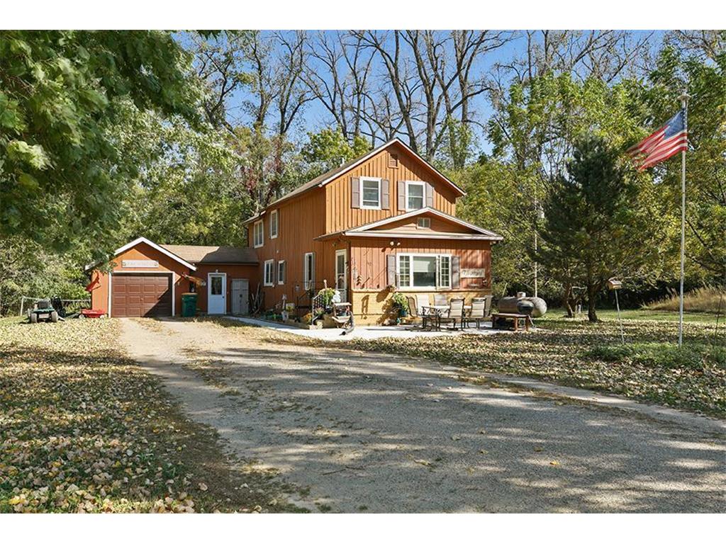 142 Jay Street Le Sueur MN 56058 6610710 image1