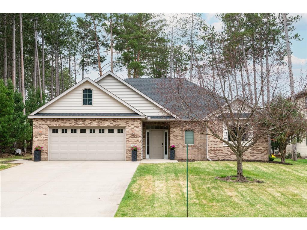 142 Juno Place Rice MN 56367 6366674 image1