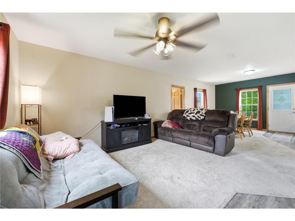 142 Maple Street E Amery WI 54001 - Apple River 7095033 image11