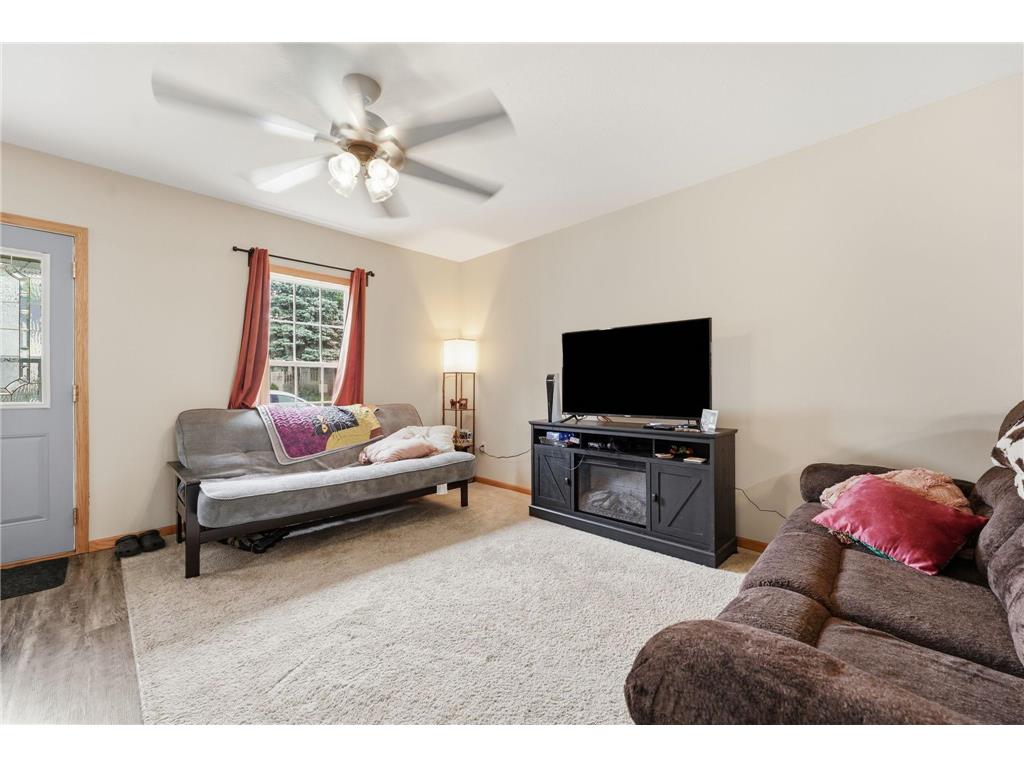 142 Maple Street E Amery WI 54001 - Apple River 7095033 image12
